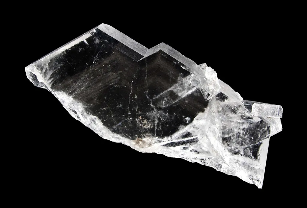 Aphthitalite image