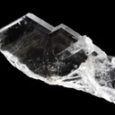 Aphthitalite - image 1