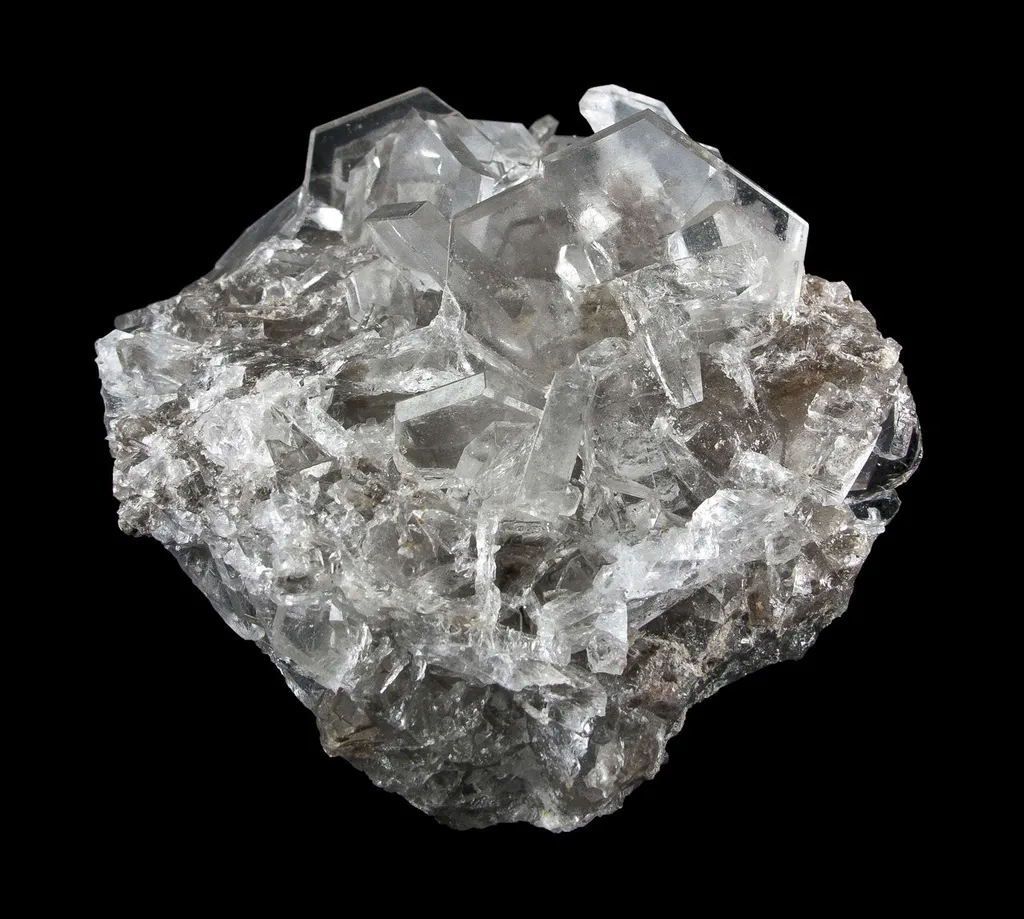 Aphthitalite image