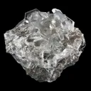 Aphthitalite - image 1