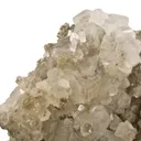 Aphthitalite - image 1