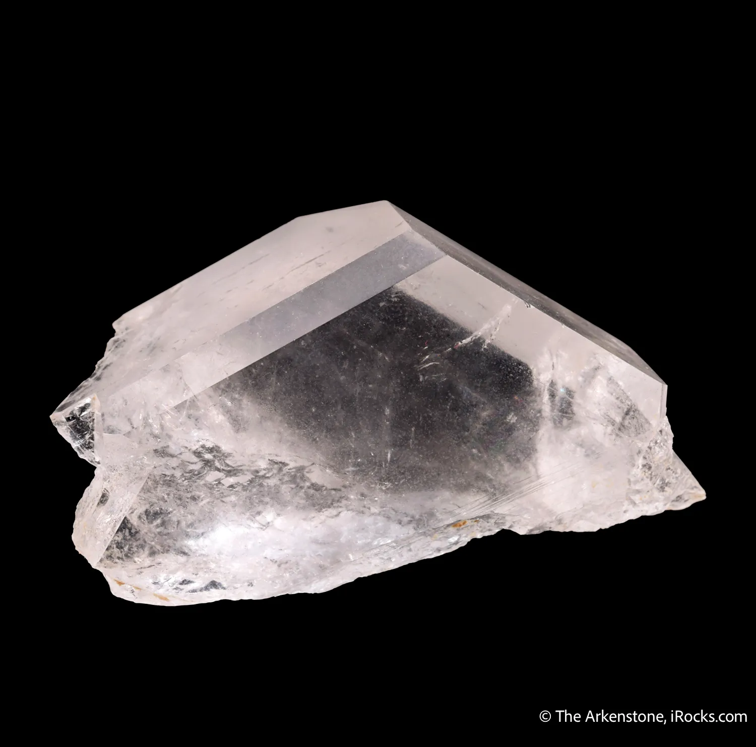Aphthitalite - image 3
