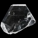 Aphthitalite - image 2