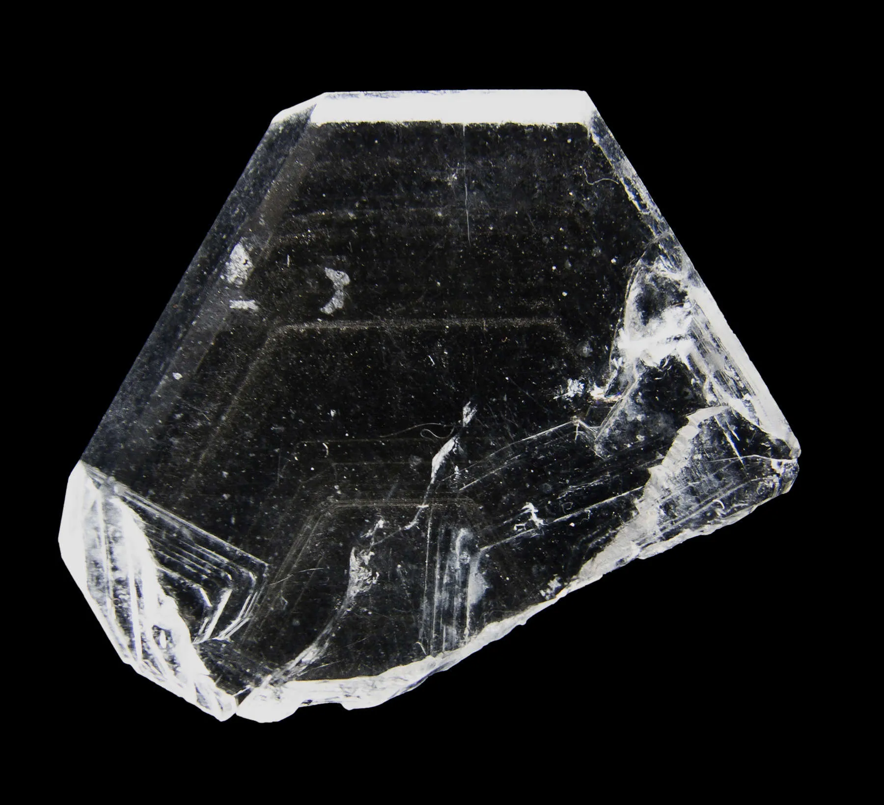 Aphthitalite - image 2