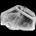 Aphthitalite - image 2