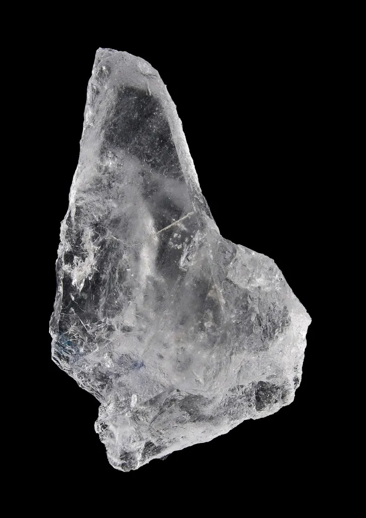 Aphthitalite - image 2