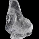 Aphthitalite - image 2