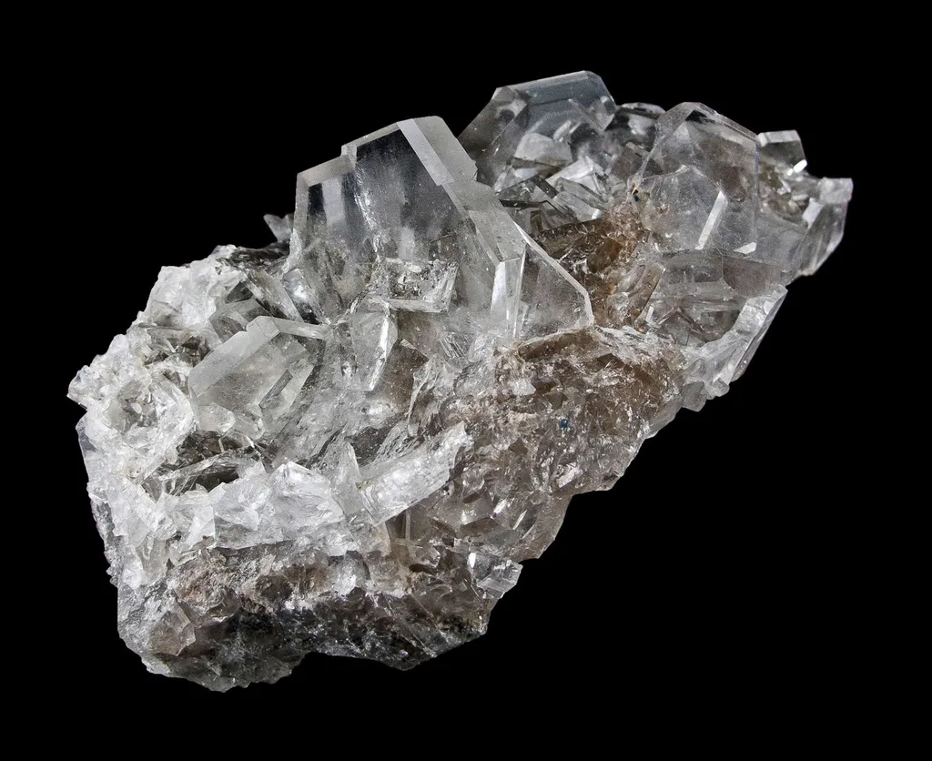 Aphthitalite - image 6
