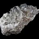 Aphthitalite - image 6