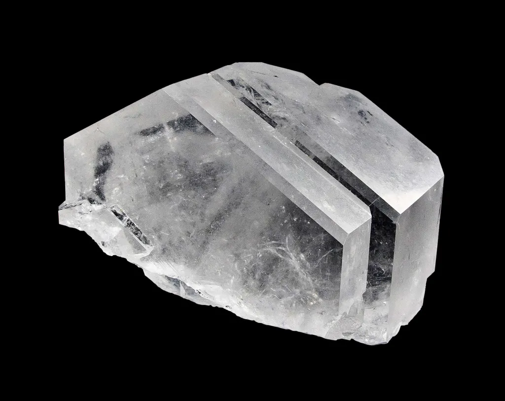 Aphthitalite image