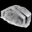 Aphthitalite - image 1