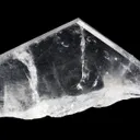 Aphthitalite - image 1