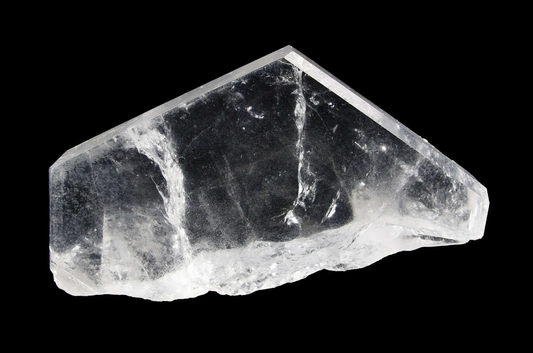 Aphthitalite - image 1