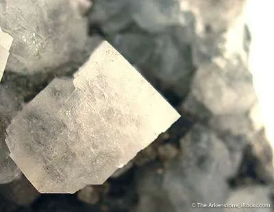 Aphthitalite - image 2