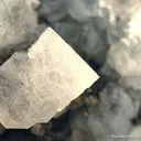 Aphthitalite - image 2