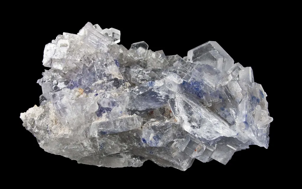 Aphthitalite image