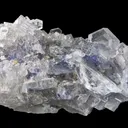 Aphthitalite - image 1