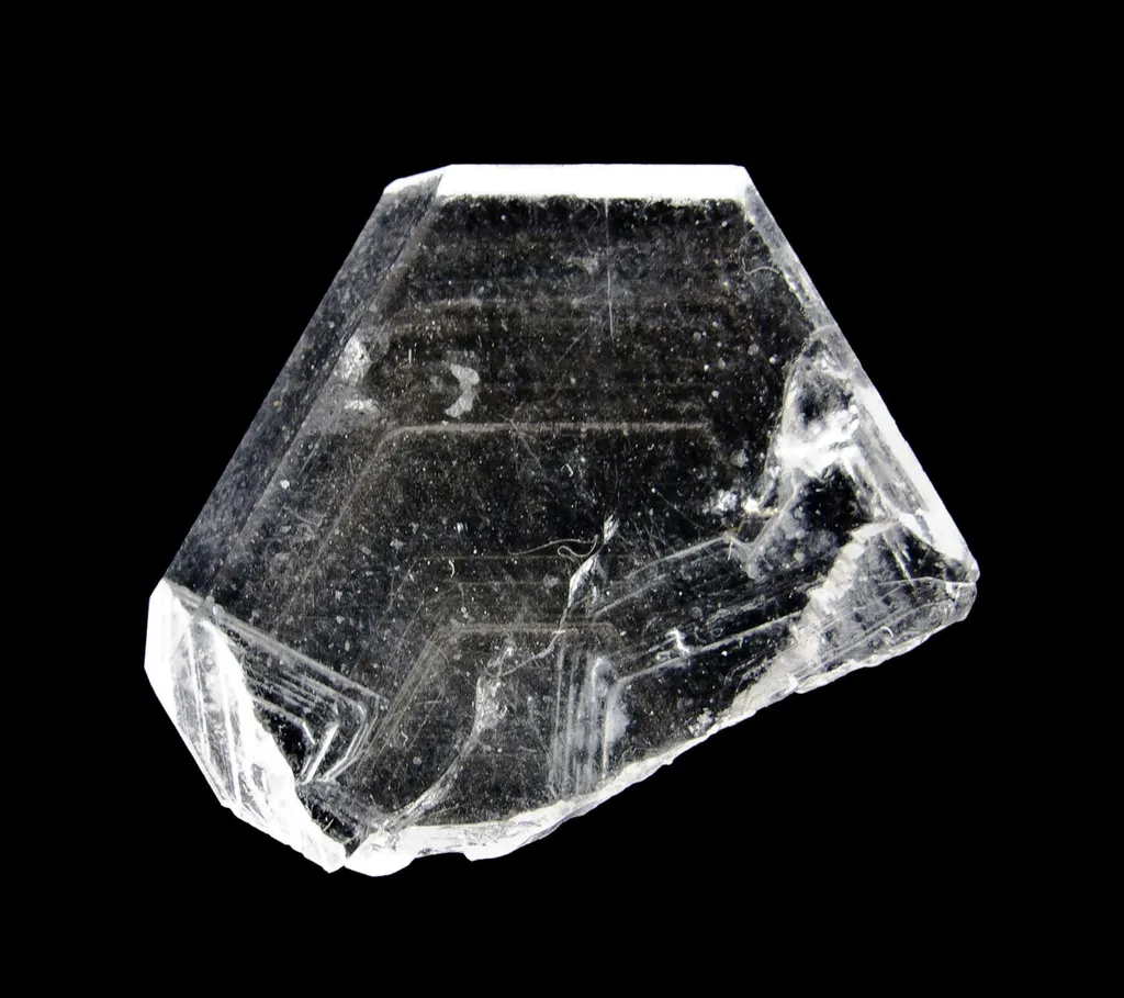 Aphthitalite image