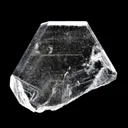Aphthitalite - image 1