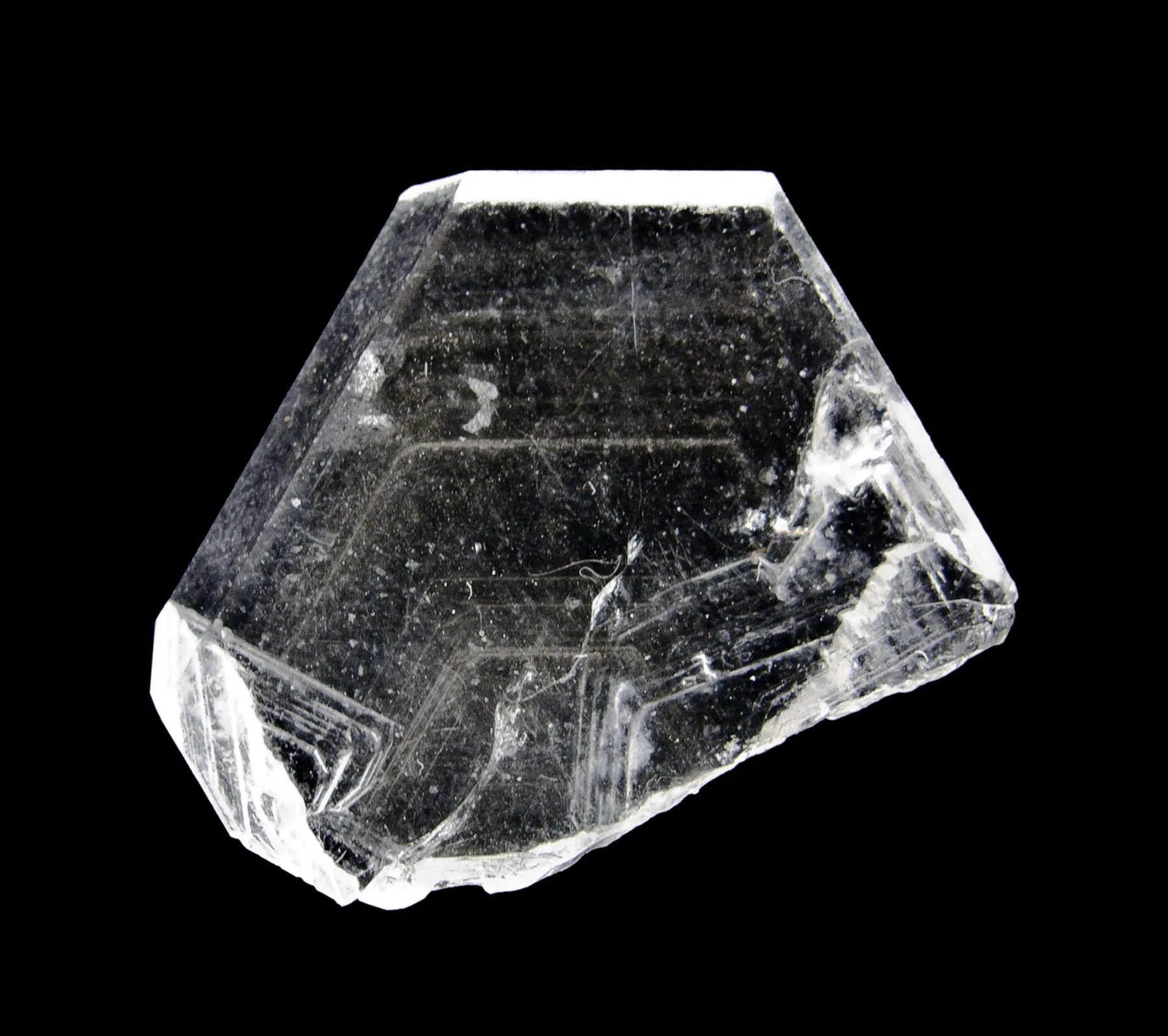Aphthitalite - image 1