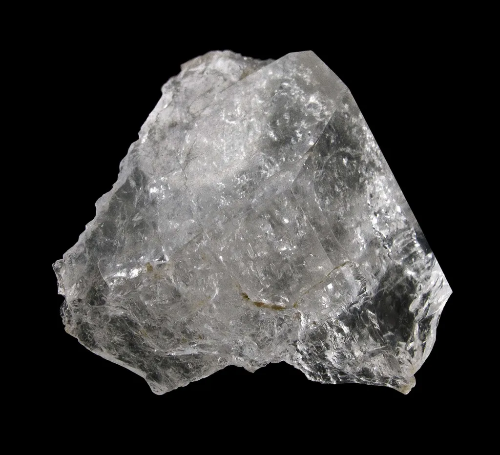 Aphthitalite - image 3