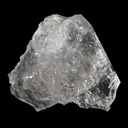 Aphthitalite - image 3