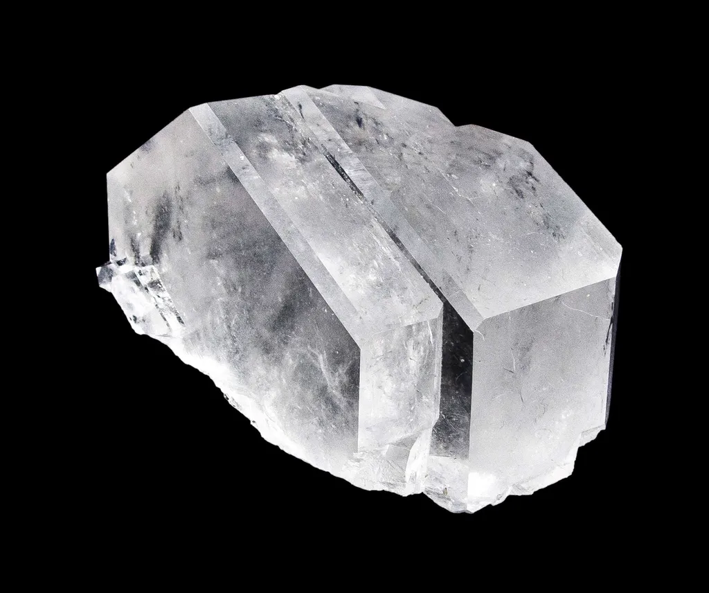 Aphthitalite - image 3