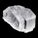 Aphthitalite - image 3