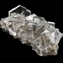 Aphthitalite - image 7