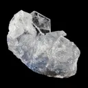 Aphthitalite - image 5