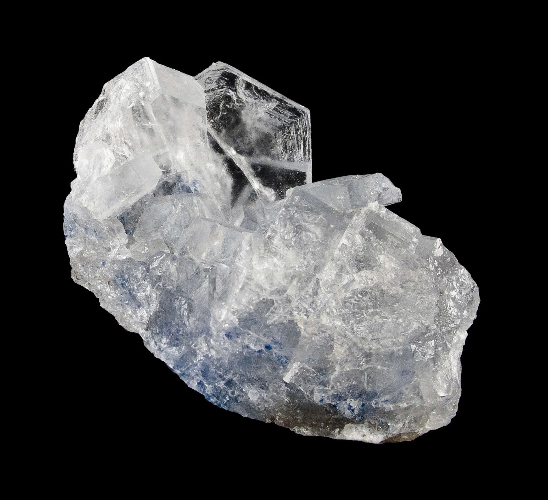 Aphthitalite - image 5