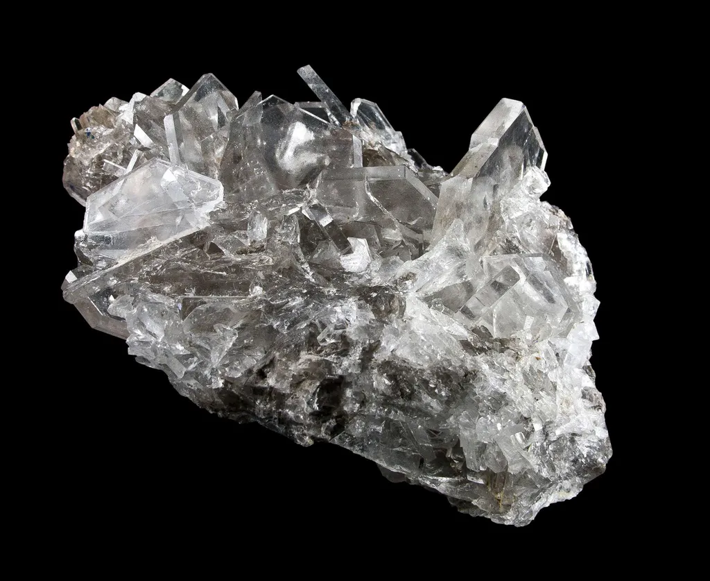 Aphthitalite - image 5