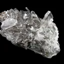 Aphthitalite - image 5