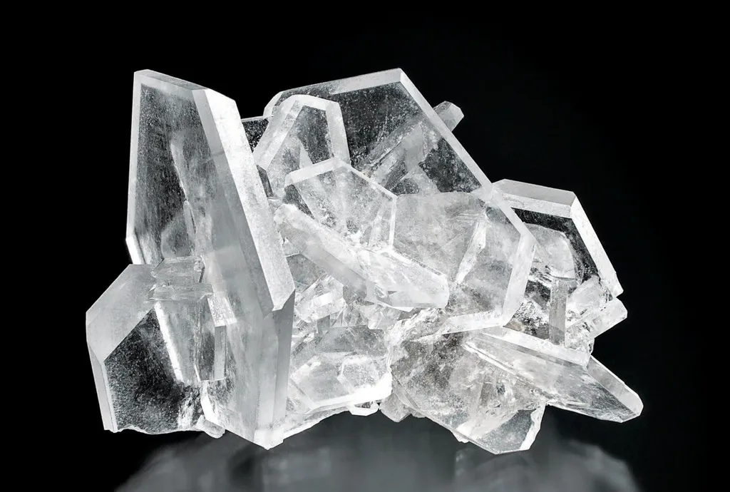Aphthitalite image