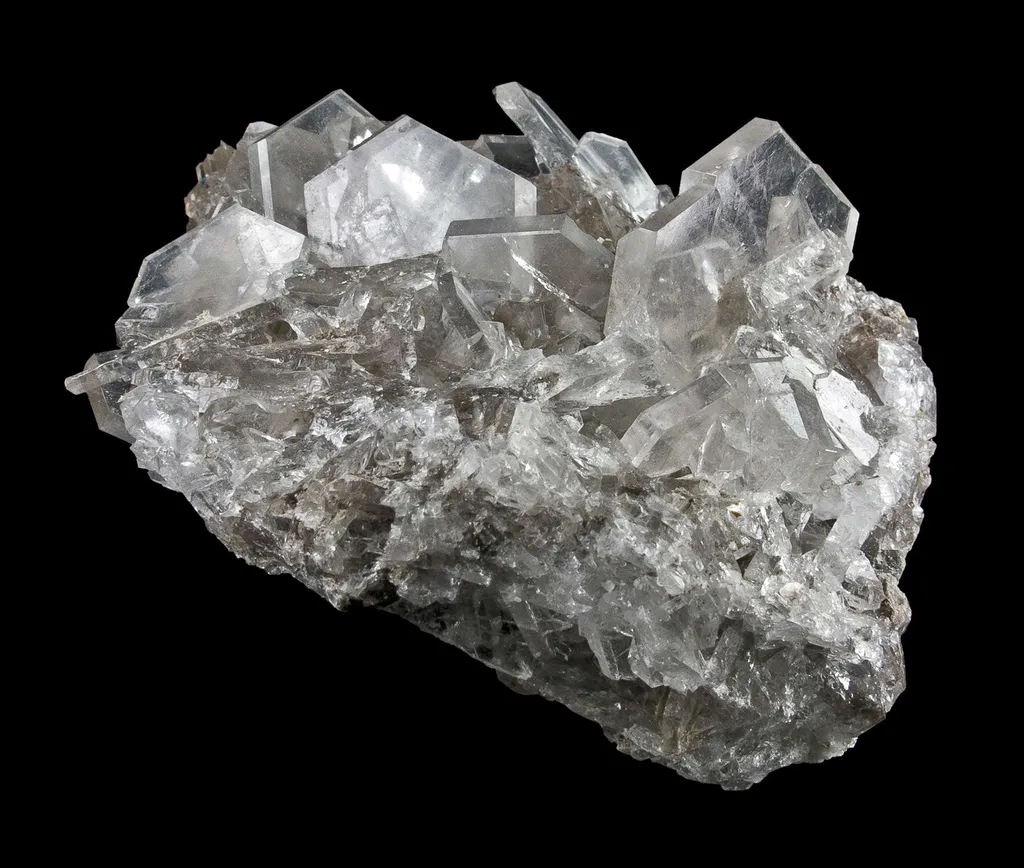 Aphthitalite - image 4