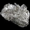 Aphthitalite - image 4