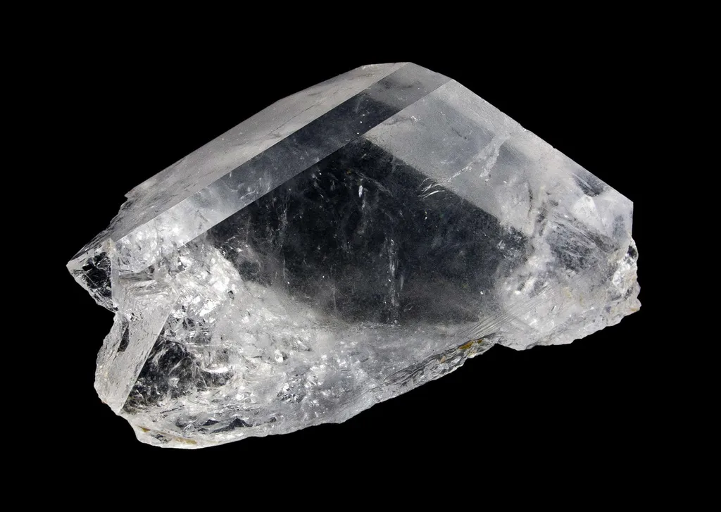Aphthitalite image