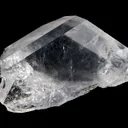 Aphthitalite - image 1