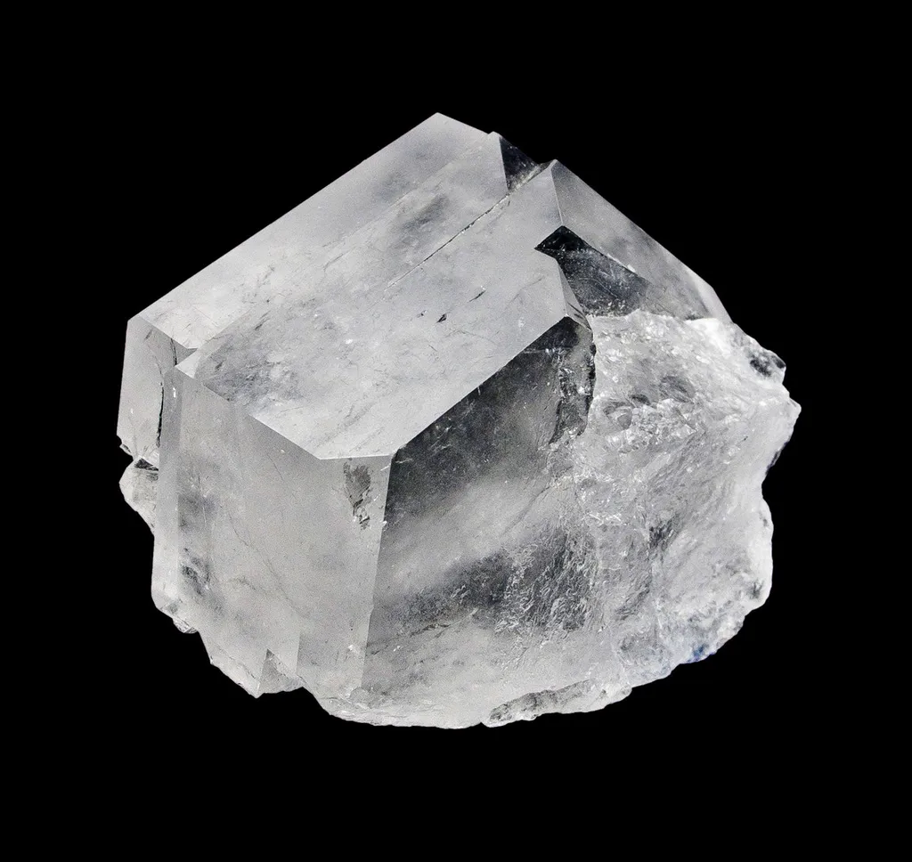 Aphthitalite - image 4