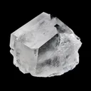 Aphthitalite - image 4