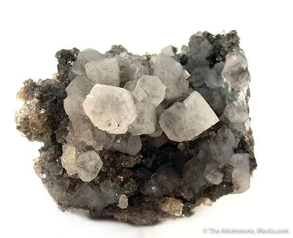 Aphthitalite image