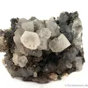 Aphthitalite - image 1