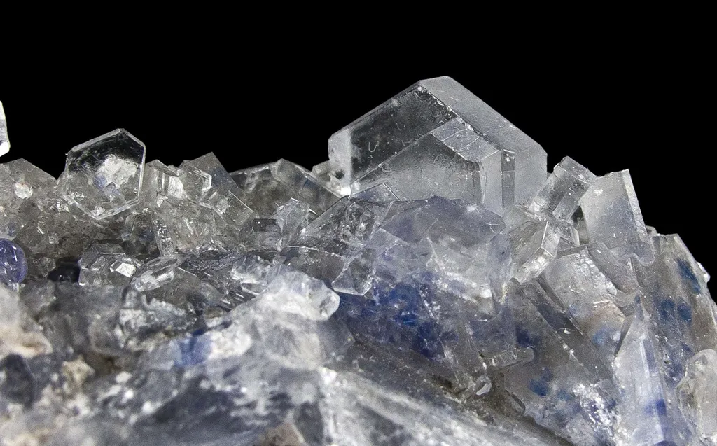 Aphthitalite - image 2