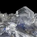 Aphthitalite - image 2