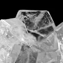 Aphthitalite - image 2