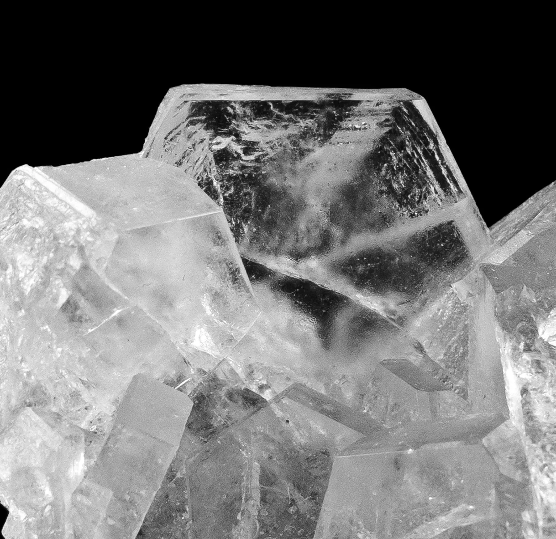 Aphthitalite - image 2