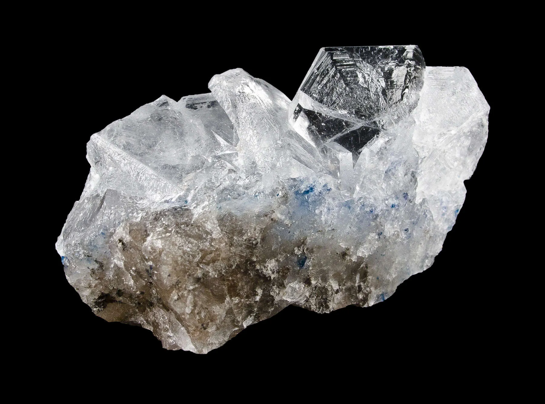 Aphthitalite - image 4