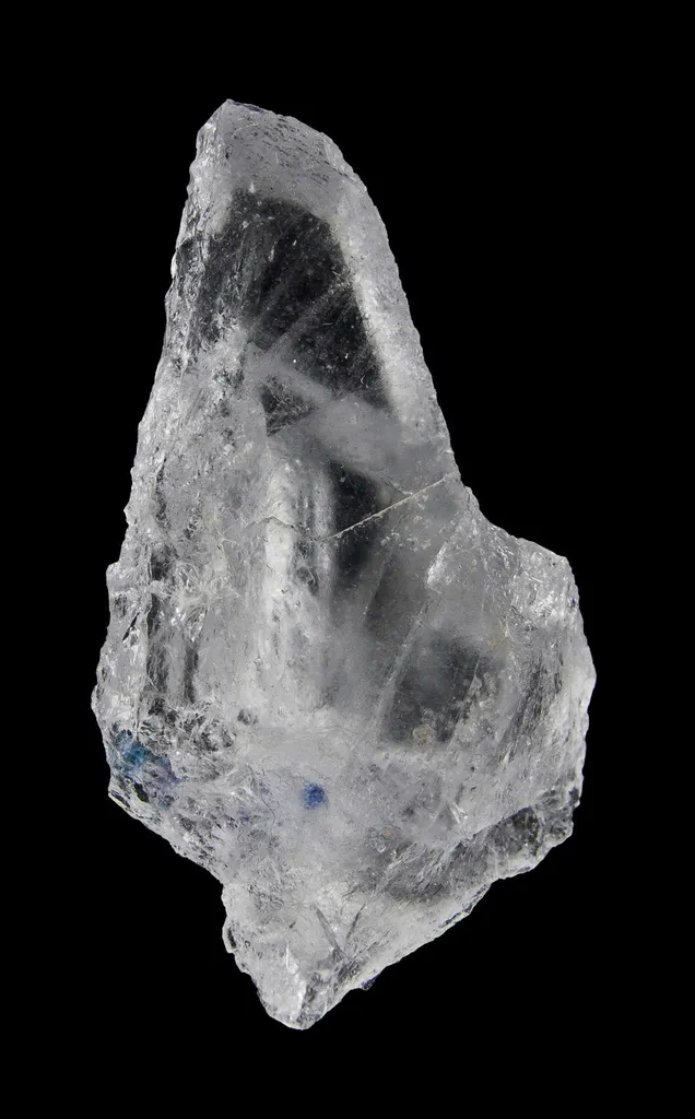 Aphthitalite image