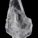 Aphthitalite - image 1