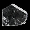 Aphthitalite - image 4